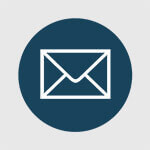 Contact Our Office
